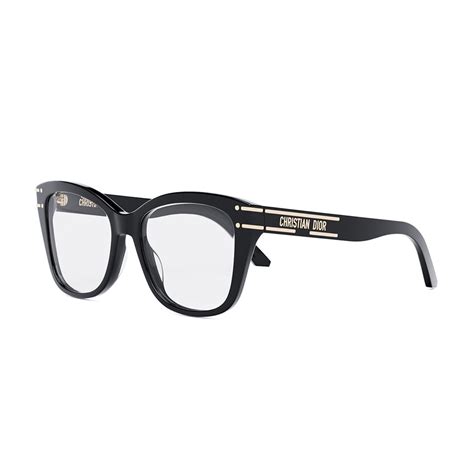 christian dior glasses frames women's|Dior signature sunglasses women.